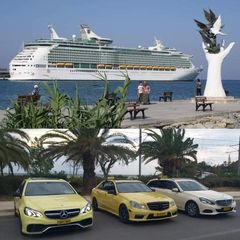 Mercedes-Benz 2026 ΖΗΤΟΥΝΤΑΙ ΟΔΗΓΟΙ ΤΑΧΙ ΓΙΑ ΟΧΗΜΑΤΑ MERCEDES-thumb-4
