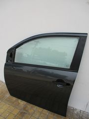 Πόρτα εμπρός αριστερή για Peugeot 108 | MAXAIRASautoparts