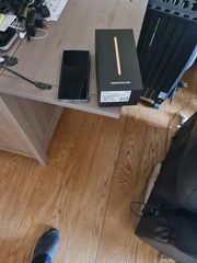 samsung note 20 ultra 256gb-thumb-1