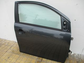 Πόρτα εμπρός δεξιά για Peugeot 108 | MAXAIRASautoparts