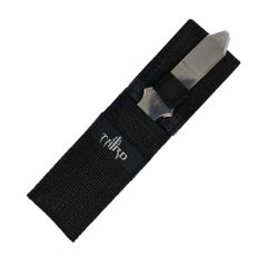 Μαχαίρια Ρίψης Amont H0069-thumb-1