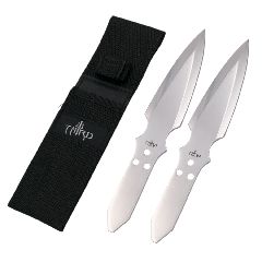 Μαχαίρια Ρίψης Amont H0069-thumb-2