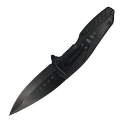 Σουγιάς Amont K2774BK-thumb-2