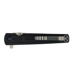 Σουγιάς Amont K0824BK-thumb-1
