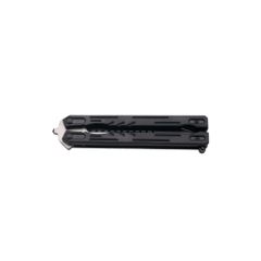 Πεταλούδα Amont K2448-thumb-1