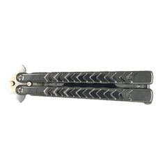 Πεταλούδα Amont K2819-thumb-3