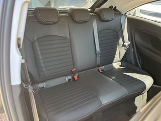 Opel Corsa 2016 OPC-thumb-26