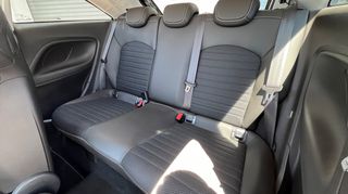 Opel Corsa 2016 OPC-thumb-27