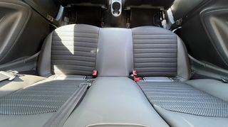 Opel Corsa 2016 OPC-thumb-28