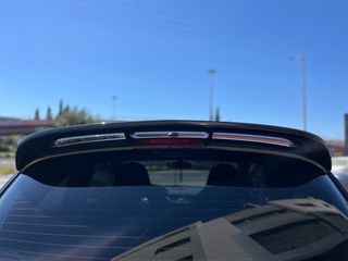 Opel Corsa 2016 OPC-thumb-13