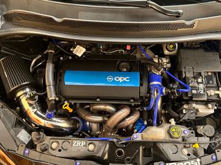Opel Corsa 2016 OPC-thumb-55