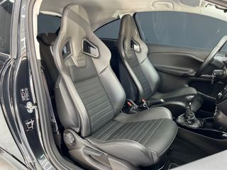 Opel Corsa 2016 OPC-thumb-14