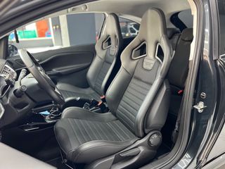 Opel Corsa 2016 OPC-thumb-15