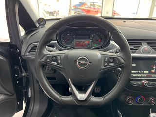 Opel Corsa 2016 OPC-thumb-46