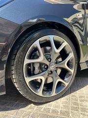 Opel Corsa 2016 OPC-thumb-8
