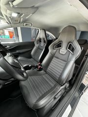 Opel Corsa 2016 OPC-thumb-47