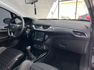 Opel Corsa 2016 OPC-thumb-48