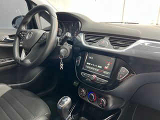 Opel Corsa 2016 OPC-thumb-49