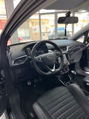 Opel Corsa 2016 OPC-thumb-50