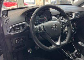 Opel Corsa 2016 OPC-thumb-51