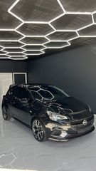 Opel Corsa 2016 OPC-thumb-54