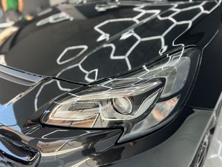 Opel Corsa 2016 OPC-thumb-52