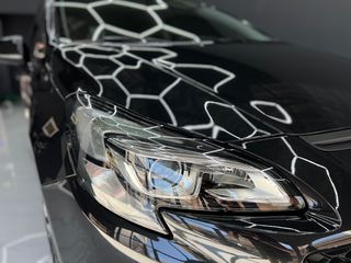 Opel Corsa 2016 OPC-thumb-53