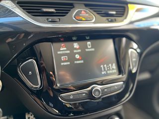 Opel Corsa 2016 OPC-thumb-33