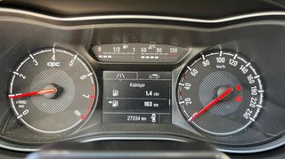 Opel Corsa 2016 OPC-thumb-34
