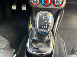 Opel Corsa 2016 OPC-thumb-35