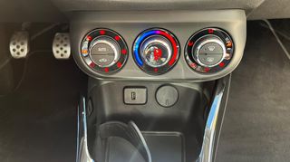 Opel Corsa 2016 OPC-thumb-36