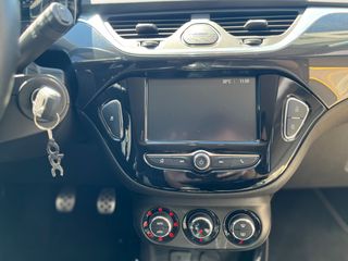 Opel Corsa 2016 OPC-thumb-37