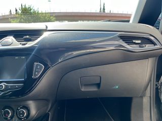 Opel Corsa 2016 OPC-thumb-38