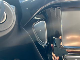Opel Corsa 2016 OPC-thumb-39
