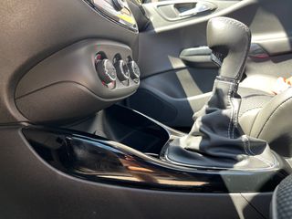 Opel Corsa 2016 OPC-thumb-41