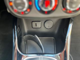 Opel Corsa 2016 OPC-thumb-42