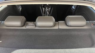 Opel Corsa 2016 OPC-thumb-43