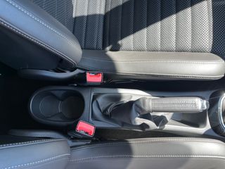 Opel Corsa 2016 OPC-thumb-44