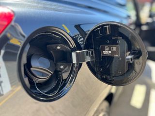 Opel Corsa 2016 OPC-thumb-45