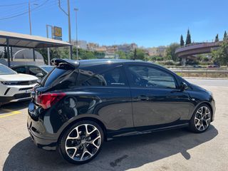 Opel Corsa 2016 OPC-thumb-7