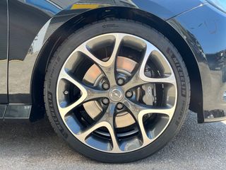 Opel Corsa 2016 OPC-thumb-9