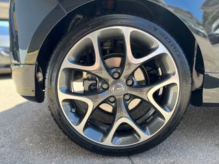 Opel Corsa 2016 OPC-thumb-10