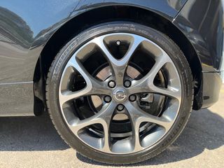 Opel Corsa 2016 OPC-thumb-11