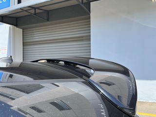 Opel Corsa 2016 OPC-thumb-12