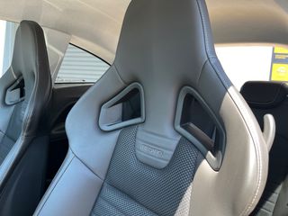 Opel Corsa 2016 OPC-thumb-16