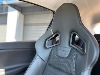 Opel Corsa 2016 OPC-thumb-17