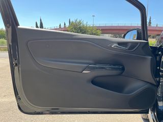Opel Corsa 2016 OPC-thumb-18