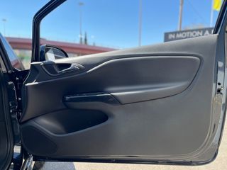 Opel Corsa 2016 OPC-thumb-19