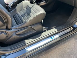 Opel Corsa 2016 OPC-thumb-20