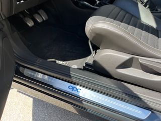 Opel Corsa 2016 OPC-thumb-21